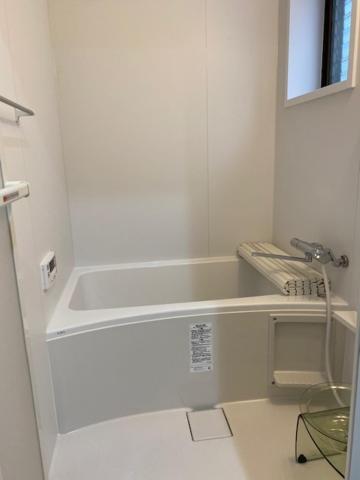 Ostay Numabukuro Hotel Apartment Tokio Exterior foto